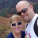 Aaron Alderson - @aaron_alderson - Twitter