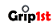 grip1st's profile picture. Family run business specialising in cycle tyres