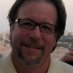 Mitch Plessner (@mplessner) Twitter profile photo