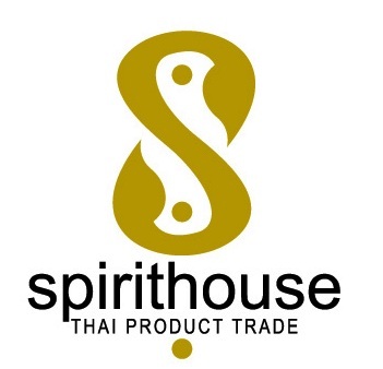 ThaiSpirithouse's profile picture. we are social entrepreneurs, supporting local small businesses and artisans in Thailand