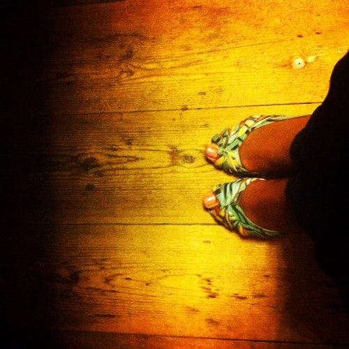 vbthoughts_001's profile picture. Pole fitness enthusiast • Independent thinker • Spontaneous traveler • Tea connoisseur • All thoughts and musings are my own