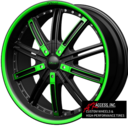 vanessa berumen - @vanessaberumen2 - Twitter