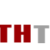 Meath Today (@meathtoday) Twitter profile photo Meath Today (@meathtoday) Twitter profile photo