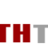 MeathToday's profile image