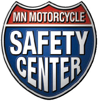 The official Twitter account for the Minnesota Department of Public Safety Motorcycle Safety Center.