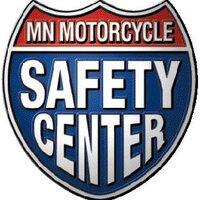 Mn Motorcycle Safety (@mndps_mcsafety) 's Twitter Profile