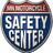 MnDPS_MCSafety's profile image