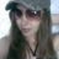 Holly Beavers - @Holly_Beavers_ Twitter Profile Photo