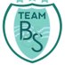 BSCS PE (@bscspe) Twitter profile photo