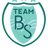 bscspe's profile image