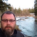 Jon Holmberg - @HolmbergJon - Twitter