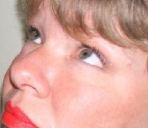 skimpyarran's profile picture. I am a Gddess journying along my path, learning, growing and sowing seeds of love.