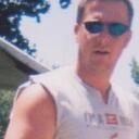 Steve Strasser - @Mirandasdad - Twitter