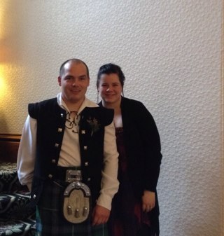 nicslash1985's profile picture. 