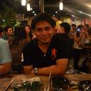 Jan Michael Jaro - @A1rwolf30 - Twitter