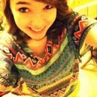 Gwendolyn Tyler - @GwendolynTyler1 Twitter Profile Photo