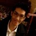Jeffrey Ho (@jeffreyhoty) Twitter profile photo Jeffrey Ho (@jeffreyhoty) Twitter profile photo