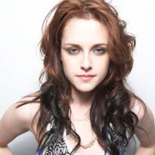 KStewartCLRP's profile picture. If I gave you my heart, would you rip it apart?

#CLFamily