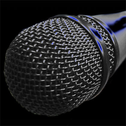 UnitedMCs's profile picture. ::::::::::::::: Uniting Lyricists From Every Genre.
oneLOVE :::::::::::::::
Respect & Support.