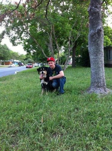 vindicationx81's profile picture. Full time student at Armstrong university. Statistician for Savannah Area Dart Association. Entertainment Host for insomniacs entertainment.