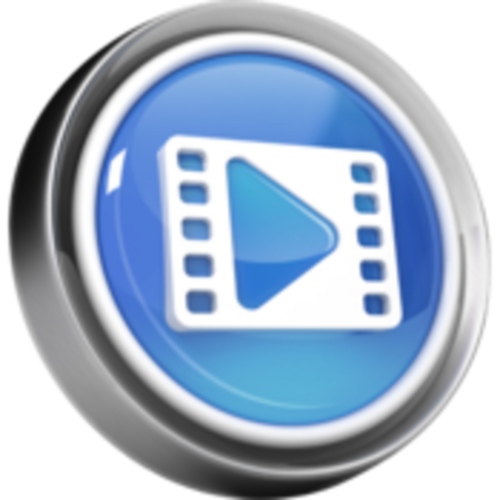 Smartconverter's profile picture. 