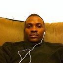 Frantz Many - @frantzmany1984 - Twitter