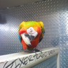 TabutheParrot's profile picture. 