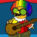 Jason Strickler - @Strick9j - Twitter