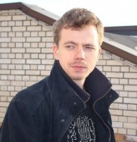 wladpetrow's profile picture. Оптимизатор по жизни и просто веселый айтишник