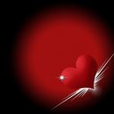 katherine arce - @katherinearce2 - Twitter