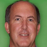 Greg Hutchings (@scaleagile) 's Twitter Profile Photo