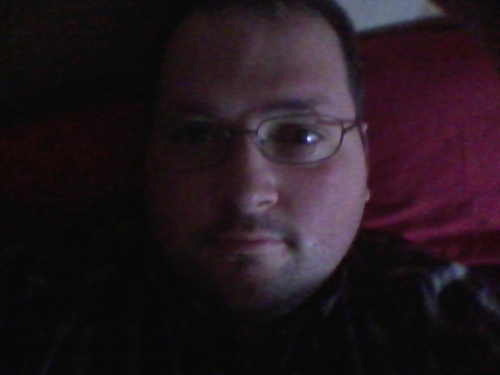 CarlGriffith2's profile picture. I am a associate with bizness builders where we help people start businesses, market there business and help them get business funding.