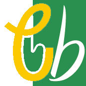 Chemieblogger's profile picture. Fußballromantiker hier, was mit Medien da (@BastianPauly). Bratwurst, Fankultur, Politik. Vorstand @nur_die_bsg . Podcast-Mitbegründer @ChemischesE.