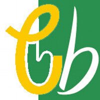 @chemieblogger.bsky.social 🧪🪓 (@chemieblogger) 's Twitter Profile Photo @chemieblogger.bsky.social 🧪🪓 (@chemieblogger) 's Twitter Profile Photo