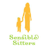 SenSittATL's profile picture. Atlanta's Premier Babysitting Service. We also provide travel sitters internationally & domestically. Let us be your childcare resource!
