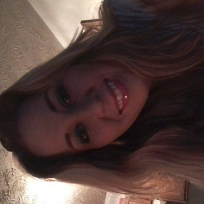 Profile Picture of Chasity Marie Long (@justchasplus3) on Twitter