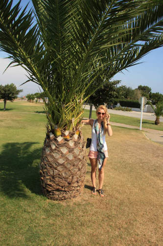 ___jessicat___'s profile picture. Student Marketing KHLim