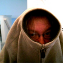 Forrest Dye - @4estDye - Twitter