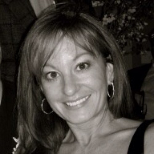 laurav97's profile picture. Free to be me