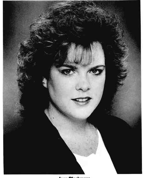 JeanMunro's profile picture. Musician, Music Director, Composer, Arranger