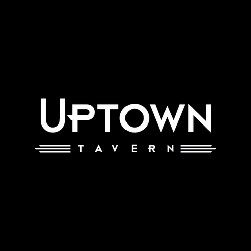 UptownTavernSD Profile Picture