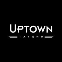 Uptown Tavern (@uptowntavernsd) 's Twitter Profile