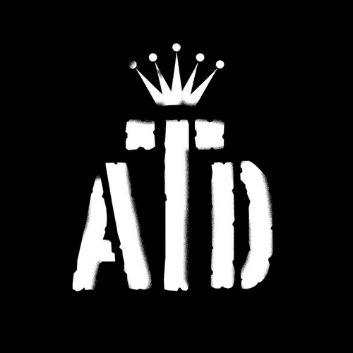 AllTheDeparted's profile picture. Old school spirit filled hardcore.