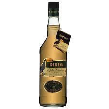 proibido beber, mais valer tomar todas..