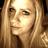 goldeelocks77's profile image