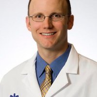 Dr. Drew Dahlgren (@drdrewdahlgren) 's Twitter Profile