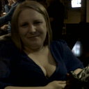 stacey robertson - @stacey_rob - Twitter