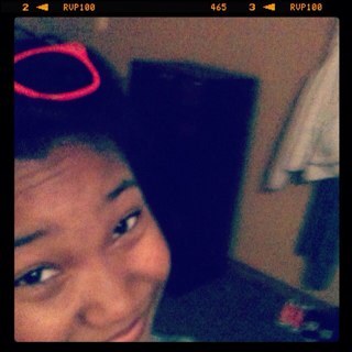 my favorite group is mindless behavior i am also  obsessed with jacob latimore and diggy simmons i love all of them ilove to go shopping.team mindless 1-4-3-