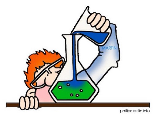 Grupo de profesores de Ciencias en el IES David Buján de Cambre. Siempre atentos a los cambios; para eso estamos en primera linea de fuego.
