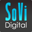 sovidigital's profile picture. SoVi Digital is an Internet Marketing firm located in West Palm Beach, FL. We provide Search Engine Optimization, Website Design, and Website Development.